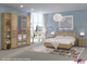 Модульная спальня Карина (модель 3)