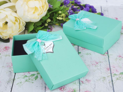 подарочная упаковка, подарочная упаковка купить, подарочные упаковки цены, подарочные коробочки