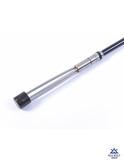 Слинг SARGAN Стрела 150см с пятизубом