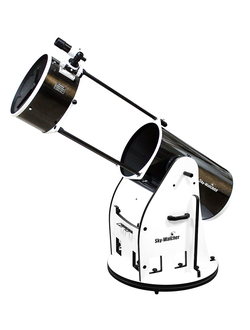 Телескоп Sky-Watcher Dob 16" Retractable