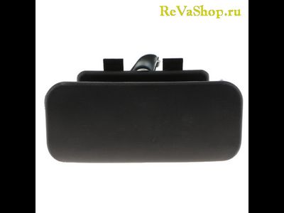 Ручка сдвижной боковой двери Ford Transit MK6 MK7 2000-2014