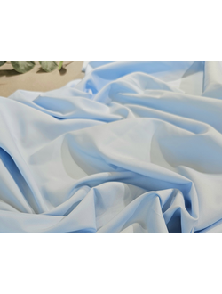 Taffeta ЛЕТНИЙ ДОЖДЬ арт 29