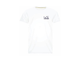 Футболка СУПЕР ПРЕМИУМ, 175 гр/м2