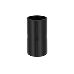 Соединитель для шланга 48 мм.