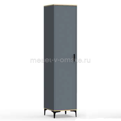 Пенал Лофт-ЭВ