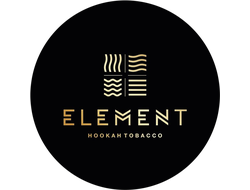 ELEMENT