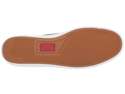Jack purcell pro skate outlet