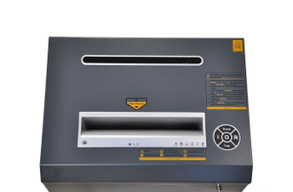 Уничтожитель документов JP-516C