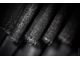 Дублерин 1101 BS4