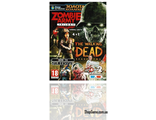 Zombie Army Trilogy +The Walking Dead - Season 2 + How To Survive (4в1) ПК