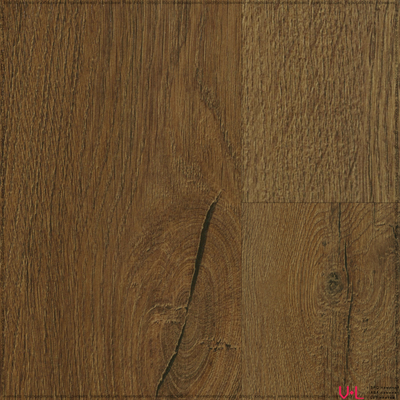 Кварцвиниловая плитка Fine Floor Rich Дуб Каламос FF-1996 купить на vinyl-laminat.ru