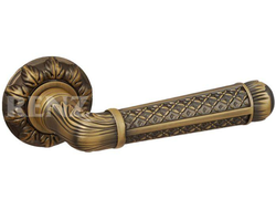 Ручки Ренц Альбино кофе