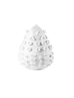 9022-01 Мастурбатор Lola Games Take It Easy Chic