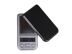 Весы Ipod Scale 200/0.1г