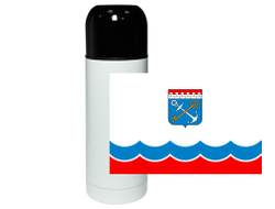 Термос Ленинградская Область