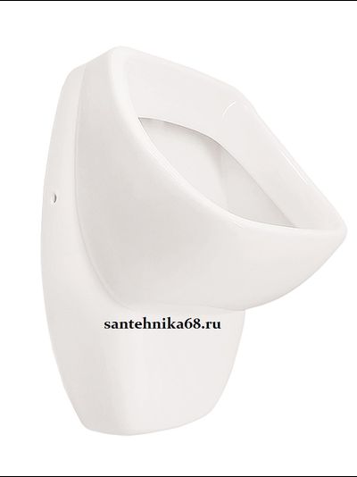 Писсуар Santek Гала с креплением