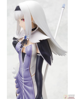 Фигурка 1/8 Блан Неж (Aira Blanc Neige Galdinius)