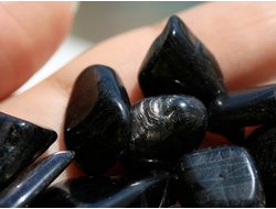 Гиперстен в ассортименте, Канада (15-29 мм, 4 г) №9400