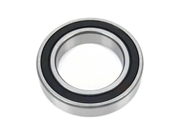 podshipnik-6010-2rs-hb