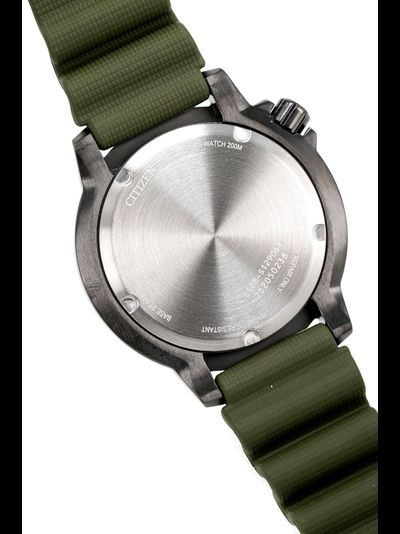 Наручные часы Citizen BN0157-11X