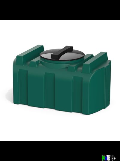 Бак R 100 литров