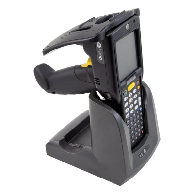 UHF RFID ТЕРМИНАЛ СБОРА ДАННЫХ ZEBRA MC3190-Z MC319Z-GI4H24E0E