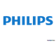 ЭПРА Philips HF-Performer Electronic Balast  HF-P 255 PLL 220-240