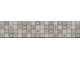 Стеновая панель "AlbiCo" высокоглянцевая 2800*6мм
