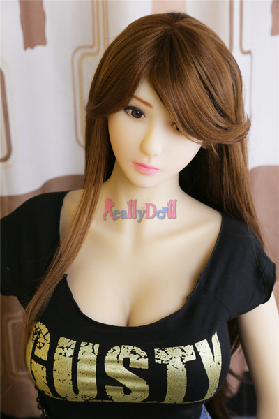 Раиса Elite Mix 165см