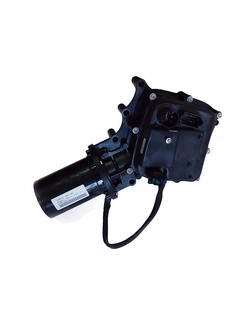 Актуатор IBR оригинал BRP 278003040 278002487/ 278002643 для BRP Sea-Doo (IBR Actuator)