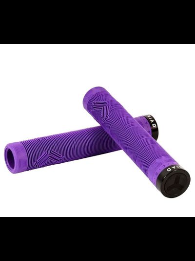 Грипсы TRIAD Conspiracy