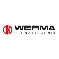 WERMA Signaltechnik GmbH Co