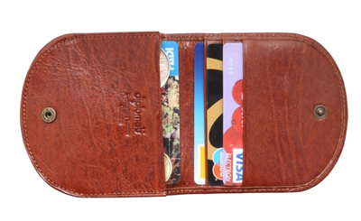 кошельки и портмоне