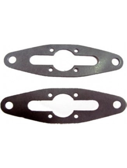 Комплект прокладок RAVE клапана SPI 09-719119 для снегоходов Polaris 5812925