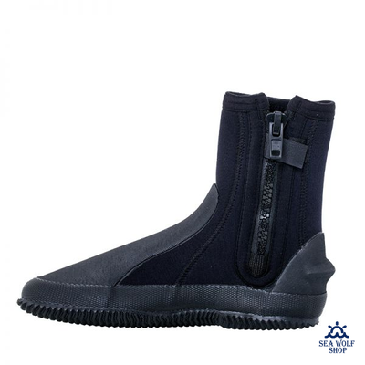 Боты 5mm Marlin BOOTS неопреновые р.XXL-46/47
