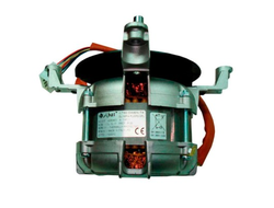 Двигатель СТ80.ОWEN.T4 (FIR) оригинальный