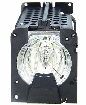 Лампа совместимая без корпуса для проектора Optoma (SP.81416.001)