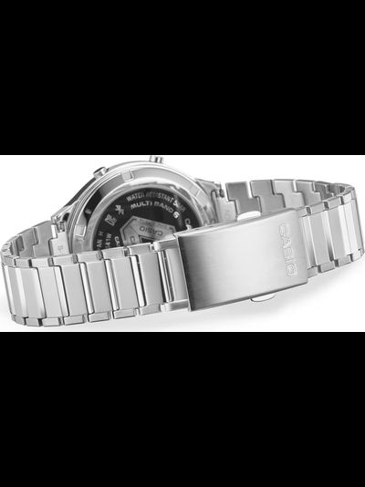 Часы Casio TRN-50-2A