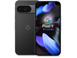 Google Pixel 9 12/256Gb Obsidian