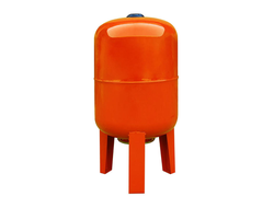 Гидроаккумулятор ГА-100В [42419]