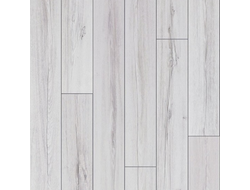 Ламинат «Westerhof Anatolia Elite» WHITE PELI (AN 901) 1290*157*12мм Упаковка: 1.21518 м2