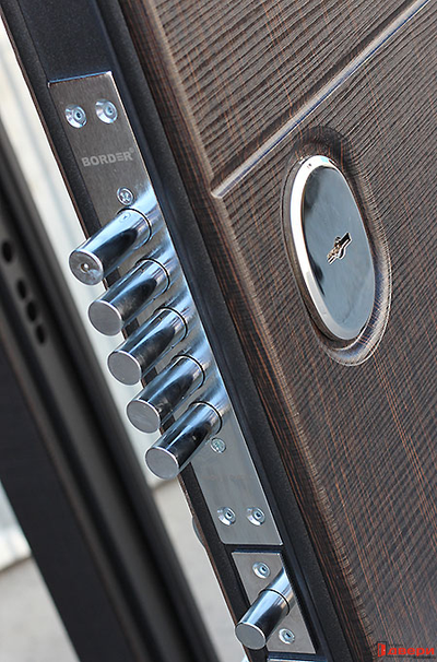 10,5 см Чикаго Царга