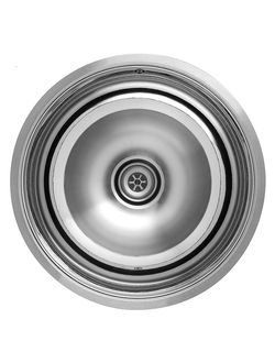 Мойка Reginox Double XL lux