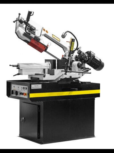 Станок ленточнопильный Stalex BS-315G