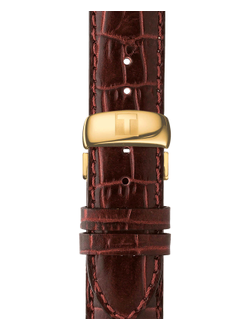 Швейцарские часы Tissot T006.407.36.263.00