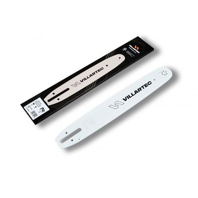 Шина VILLARTEC 16" (40 см) 0,325 1,5 66 зв.