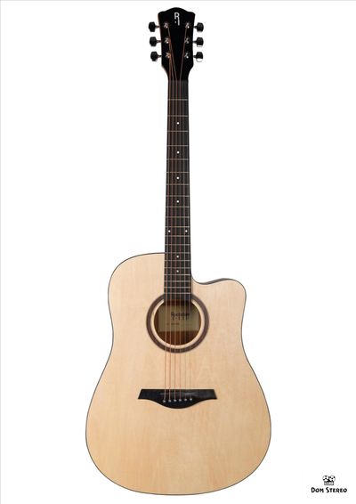 Фото ROCKDALE Aurora D1 C N