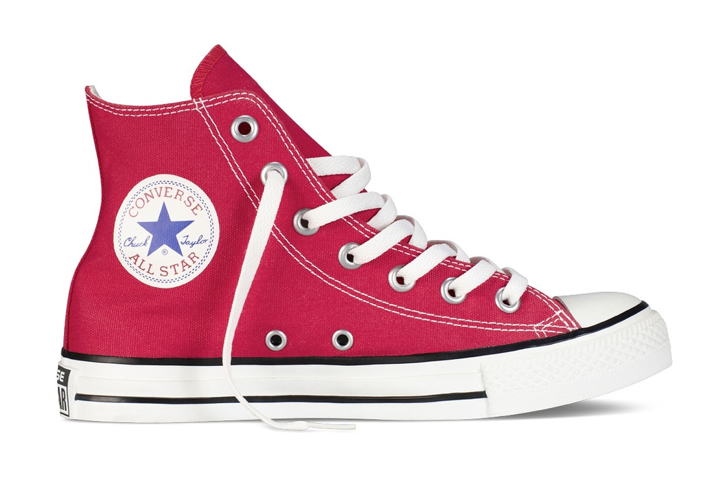 Converse all stars 2019 shop
