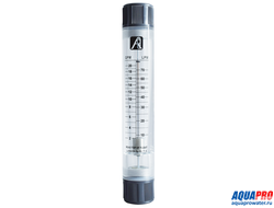 Ротаметр AquaPro FM-20С
