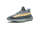 Adidas Yeezy Boost 350 Ash Blue